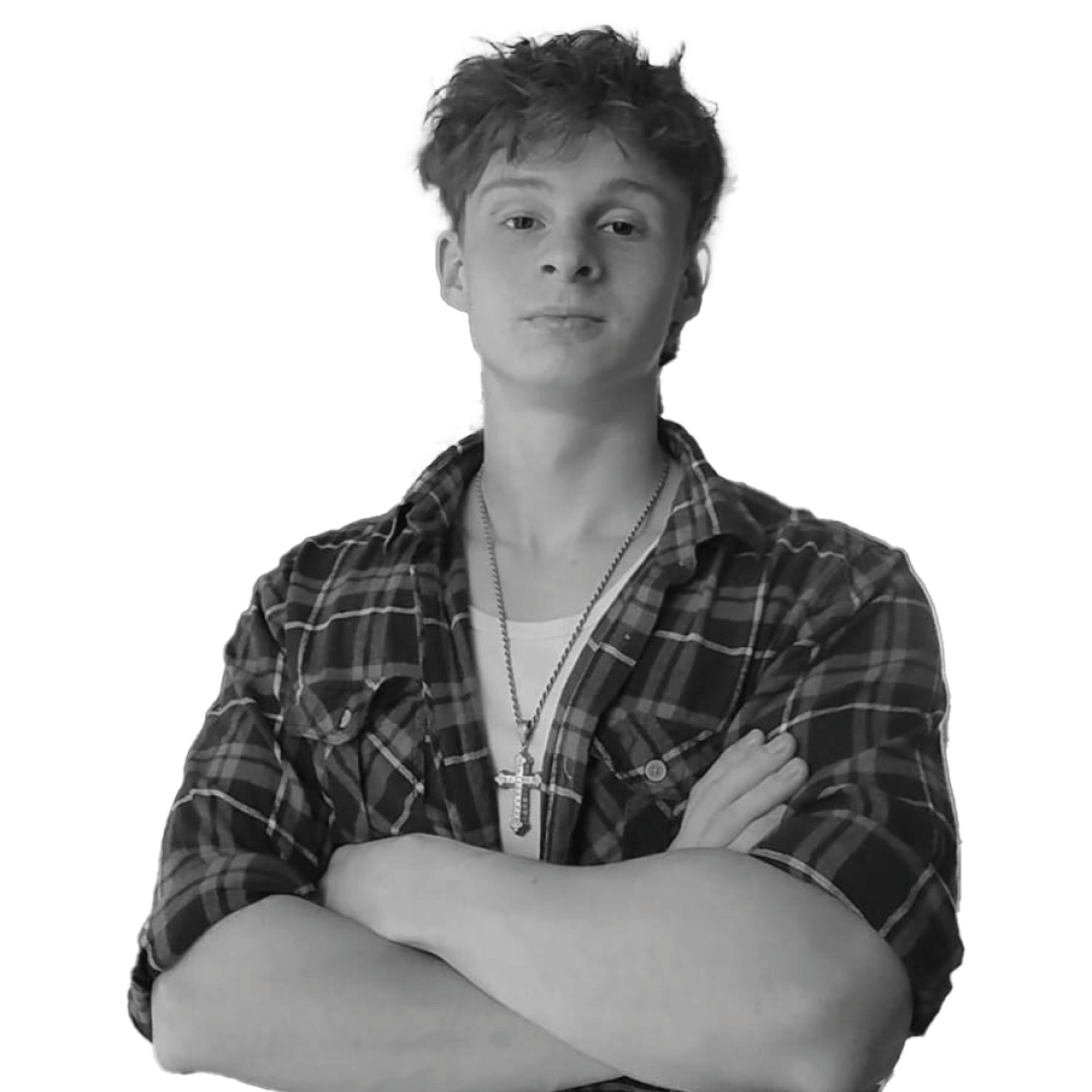 Jarno Richartz