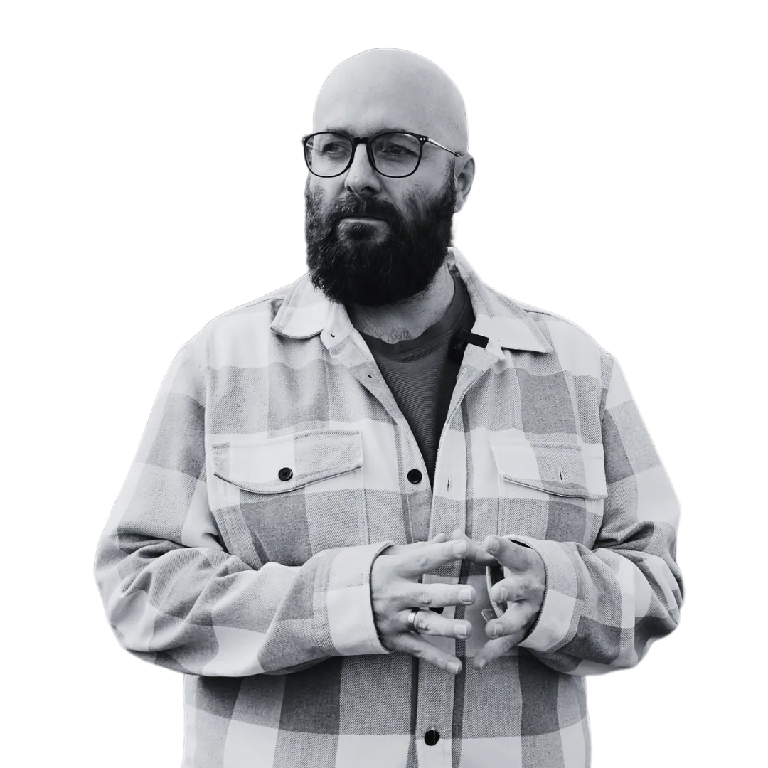 Adriano Franz AF-mediaGROUP Studio