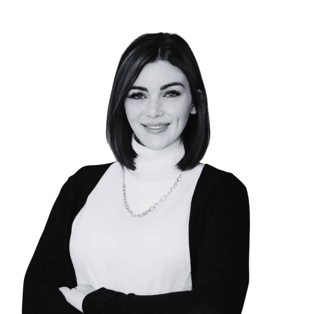 Eve Bignet AF-mediaGROUP Studio