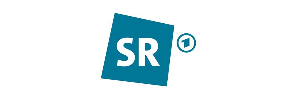 Saarländischer Rundfunk