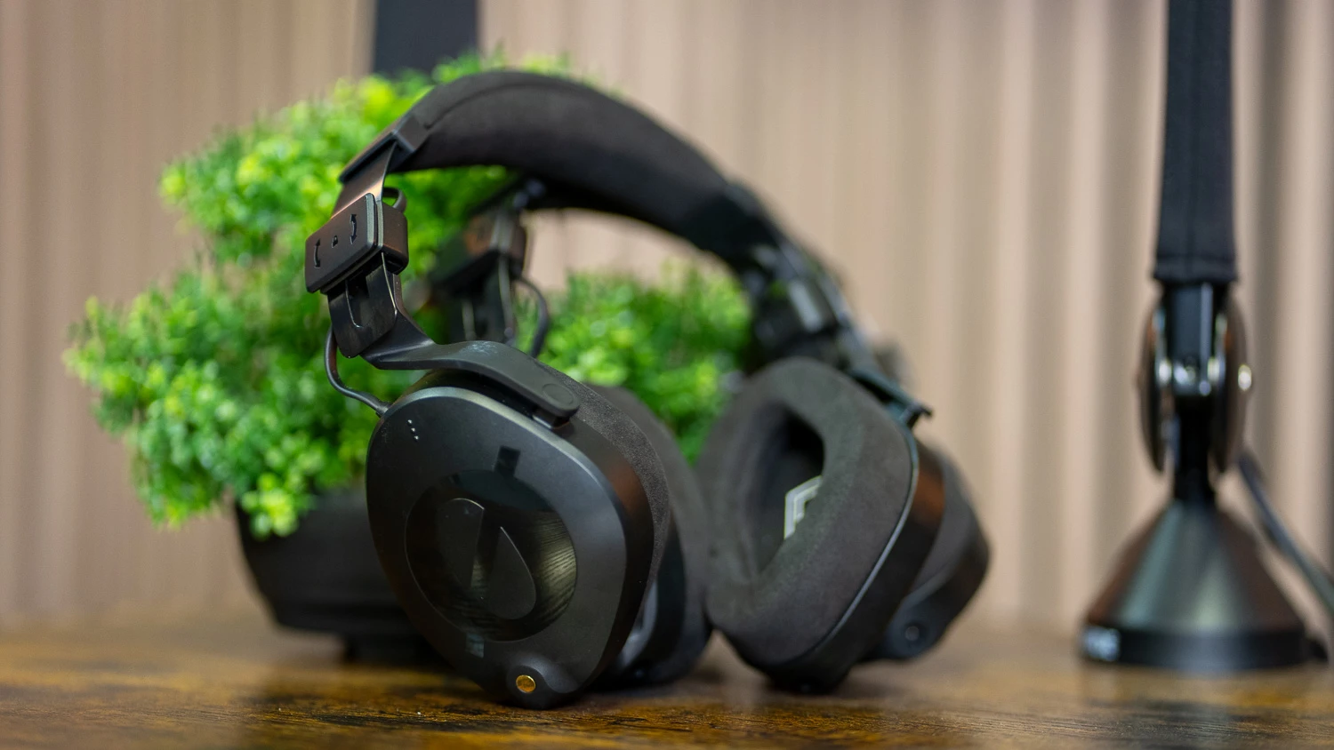 Social Content Produktion aus Podcast und Video bei AF-mediaGROUP Studio