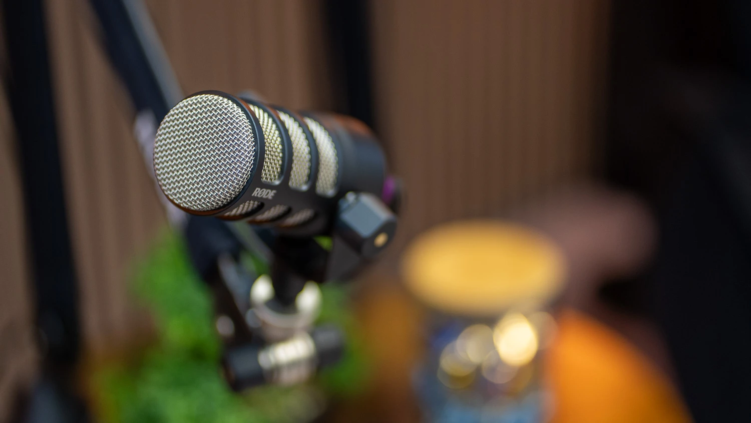 Audio- und Video-Postproduktion bei AF-mediaGROUP Studio